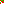 Destellos dst-741105