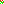 Destellos dst-7411053