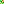 Destellos dst-7411054