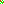 Destellos dst-7411057