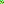 Destellos dst-7411059