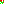 Destellos dst-7411067