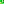 Destellos dst-7411070
