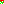 Destellos dst-7411073
