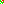 Destellos dst-7411074