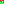 Destellos dst-7411076