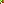 Destellos dst-741120
