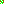 Destellos dst-7411201