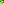 Destellos dst-7411202