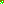 Destellos dst-7411203