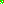 Destellos dst-7411206