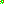 Destellos dst-7411208