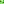 Destellos dst-7411209