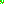 Destellos dst-7411215