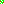 Destellos dst-7411222