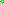 Destellos dst-7411224
