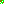 Destellos dst-7411228