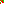 Destellos dst-741124
