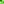 Destellos dst-7411244