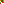 Destellos dst-741125