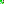 Destellos dst-7411250