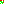 Destellos dst-7411253