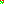 Destellos dst-7411254