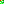 Destellos dst-7411261