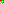 Destellos dst-7411262