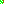 Destellos dst-7411264