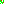 Destellos dst-7411272