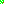 Destellos dst-7411279