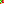 Destellos dst-741128