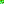 Destellos dst-7411281