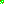 Destellos dst-7411286