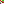 Destellos dst-741129