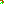 Destellos dst-7411295