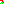 Destellos dst-7411296