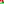 Destellos dst-7411303
