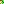 Destellos dst-7411305