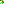 Destellos dst-7411307