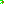 Destellos dst-7411308