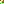 Destellos dst-7411309