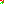 Destellos dst-7411312