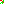 Destellos dst-7411333