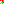 Destellos dst-7411340