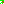Destellos dst-7411348