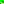 Destellos dst-741135