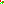 Destellos dst-7411350