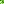 Destellos dst-7411351
